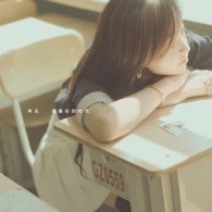 香港资料免费长期公开在哪里看